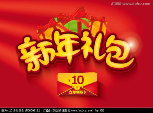 皇家学院学位证购买